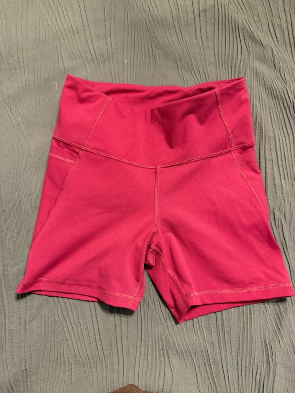 Old Navy Biker Shorts